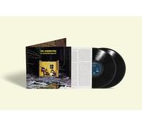 The Cranberries - To The Faithful Departed (Deluxe Remaster)