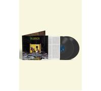 Cranberries - To The Faithful Departed Deluxe Remaster - New Vinyl Re - O99z