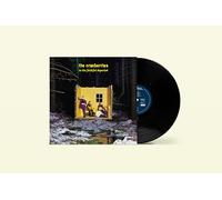 The Cranberries : To the Faithful Departed - Deluxe 12" Album (2023) New Sealed