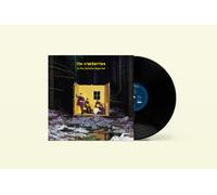 The Cranberries - To the Faithful Departed Ltd. - Vinyl
