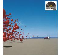 The Cranberries Wake Up and Smell the Coffee (RSD 2023) (Vinyl)