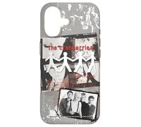 The Cranberries Zombie 90's Grunge Collage Vintage Band Case for iPhone 17