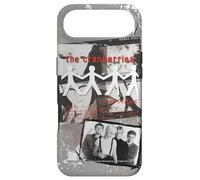 The Cranberries Zombie 90's Grunge Collage Vintage Band Case for iPhone Air