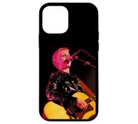 The Cranberries Zombie Live At The Mayfair 1994 Case for iPhone 12 mini