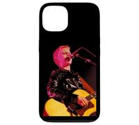 The Cranberries Zombie Live At The Mayfair 1994 Case for iPhone 13