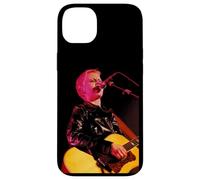 The Cranberries Zombie Live At The Mayfair 1994 Case for iPhone 14 Plus