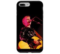 The Cranberries Zombie Live At The Mayfair 1994 Case for iPhone 7 Plus/8 Plus