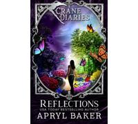 The Crane Diaries: Reflections