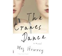 The Cranes Dance (Vintage Contemporaries)