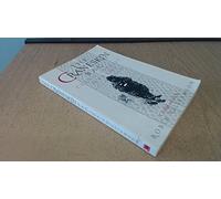 The Craneskin Bag: Celtic Stories and Poems (International folktale series)