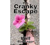 The Cranky Escape: Self-Aware Software Hunted by Its Creator