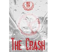 The Crash