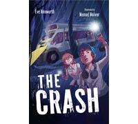 The Crash