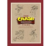 The Crash Bandicoot Files: How Willy the Wombat Sparked Marsupial Mania