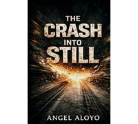 THE CRASH INTO STILL