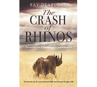 The Crash of Rhinos