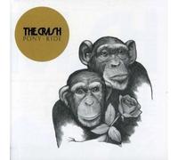 The Crash: Pony Ride