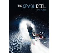 The Crash Reel