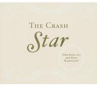 The Crash - Star