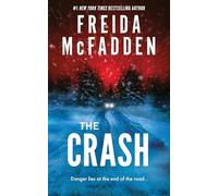 The Crash