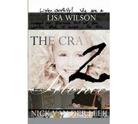 The Craven Silence 2