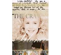 The Craven Silence (True Crime Worldwide Vintage Edition)