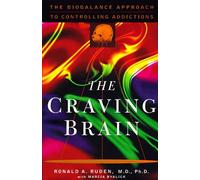 The Craving Brain