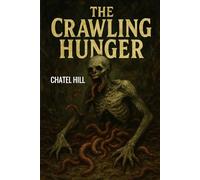 The Crawling Hunger