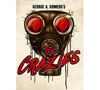 The Crazies