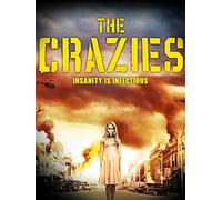 The Crazies