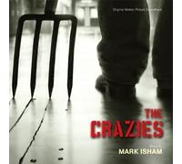 The Crazies by Mark Isham
