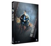 The Crazies [Combo Blu-ray + DVD]