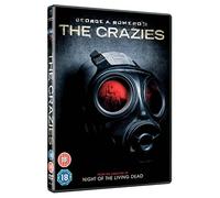 The Crazies [DVD]