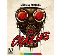 The Crazies (Special Edition) [Blu-ray]