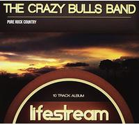 The Crazy Bulls Band - Andlifestream