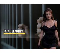 The Crazy Girlfriend