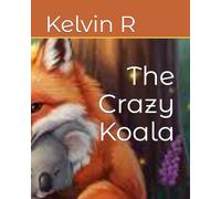 The Crazy Koala