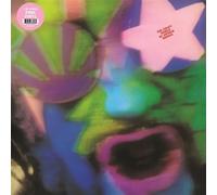 The Crazy World Of Arthur Brown
