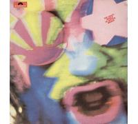 The Crazy World of Arthur Brown