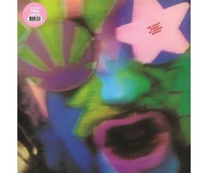 The Crazy World Of Arthur Brown