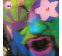 The Crazy World Of Arthur Brown - The Crazy World Of Arthur Brown [VINYL]