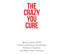 The Crazy You Cure
