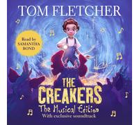 The Creakers