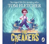 The Creakers