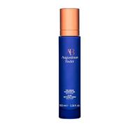 Augustinus Bader The Cream Cleansing Gel with TFC8-3.38oz (100ml)