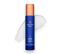 Augustinus Bader The Cream Cleansing Gel with TFC8-3.38oz (100ml)