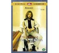 THE CREAM OF [DVD]