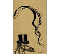 The Cream of Noel Coward (Folio Society)
