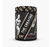 The Creatine - DY Nutrition (Cherry)