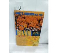 The Creating Brain - The Neuroscience of Genius